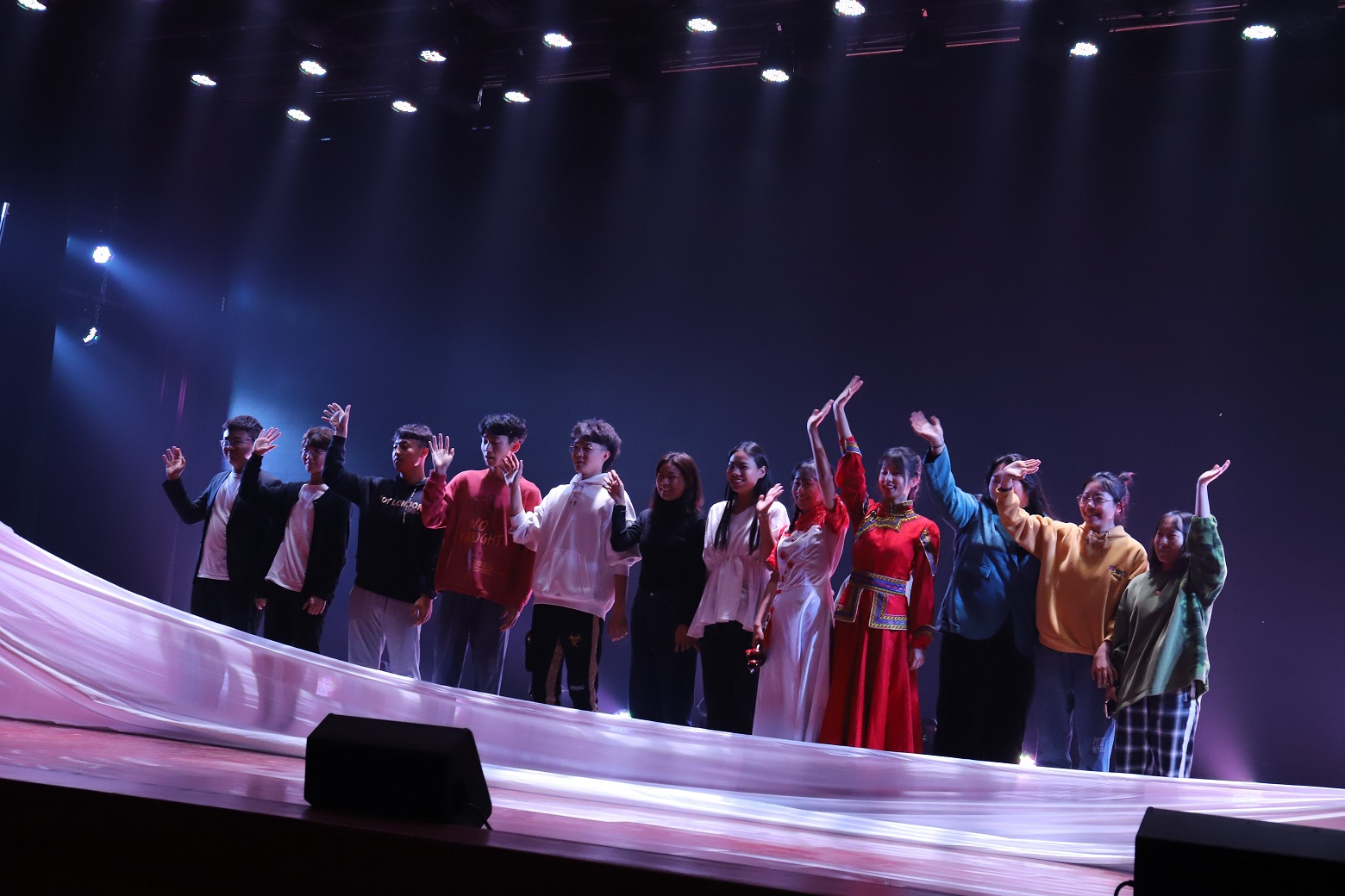 青春正好 院学生会③.jpg