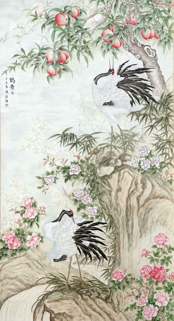 参展作品 (7).jpg