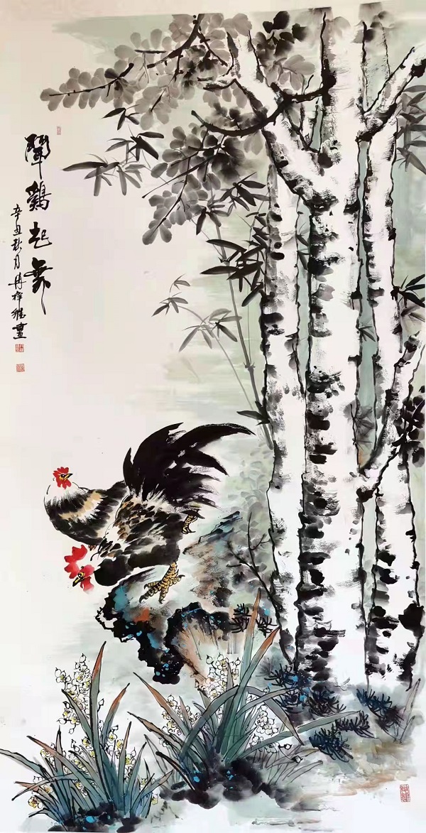 参展作品 (8).jpg