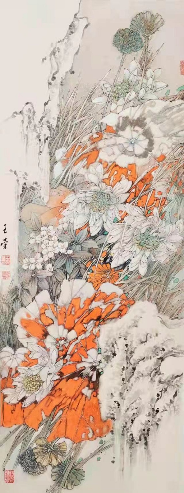 参展作品 (12).jpg
