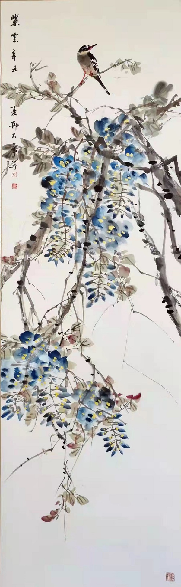 参展作品 (11).jpg