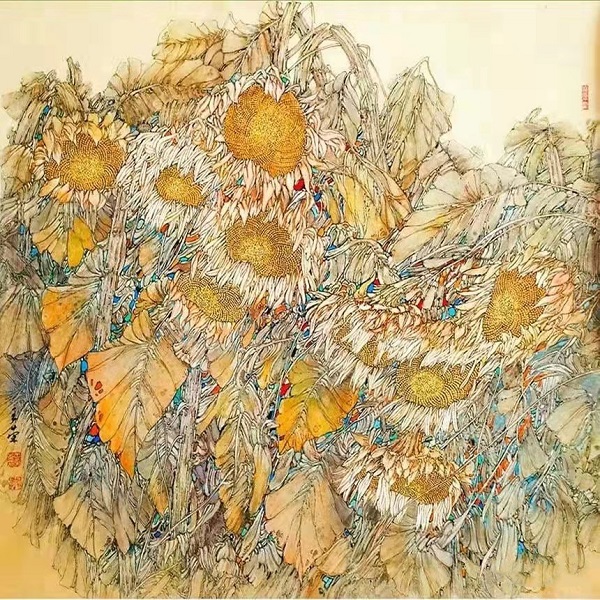 参展作品 (14).jpg