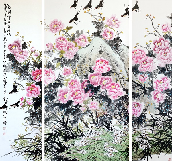 参展作品 (16).jpg