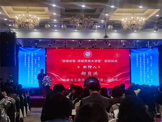 1680594192740663.jpg 075edf8df3b9c12d0428b3957ed0d16.jpg