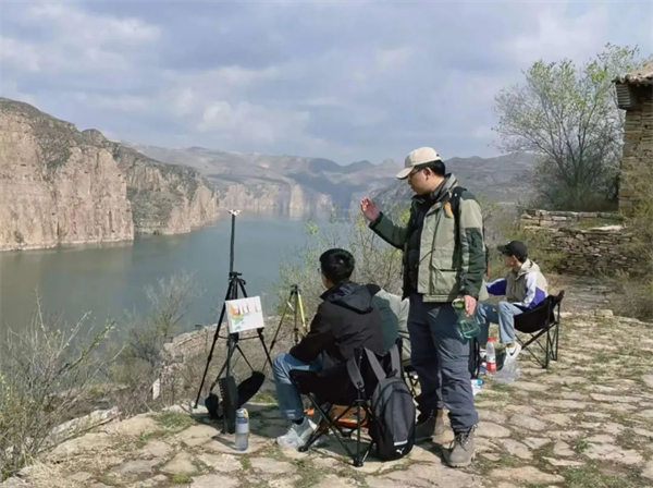 1683342198428768.png 6.png