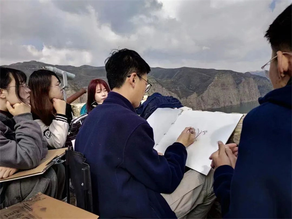 1683342222802370.jpg 8.jpg