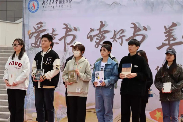 1686883316116822.jpg 3.jpg