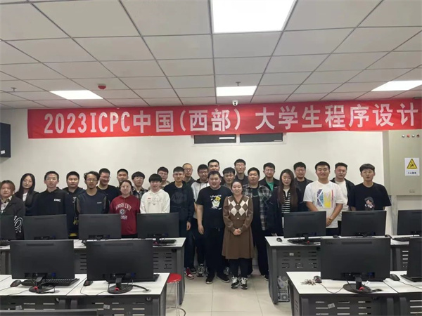 1686885517652017.jpg 1.jpg