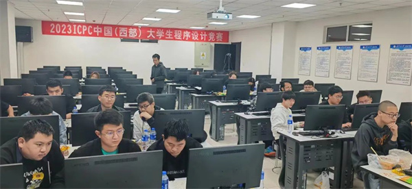 1686885532539446.jpg 2.jpg