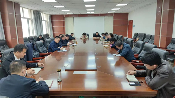 1686905413123367.jpg 1.jpg