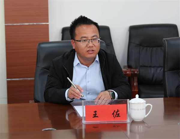 1686905800135102.jpg 4.jpg