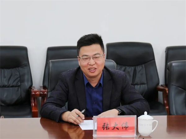 1686905814112166.jpg 5.jpg