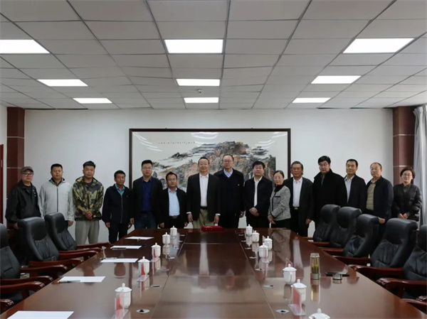 1686905838247863.jpg 7.jpg