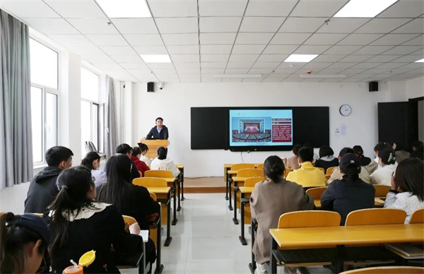 1687663211921439.jpg 1.jpg