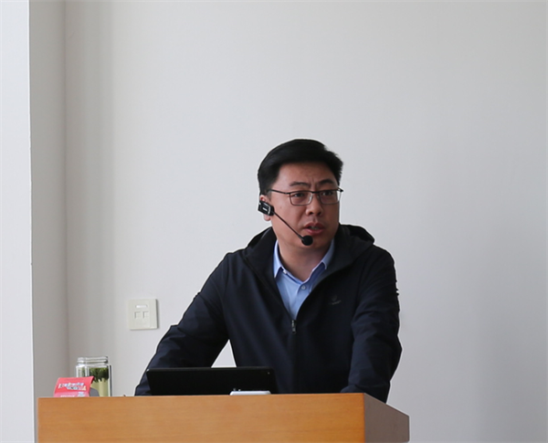 1687663280106271.png 3.png