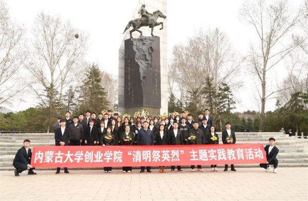 1687936055759338.jpg 2.jpg