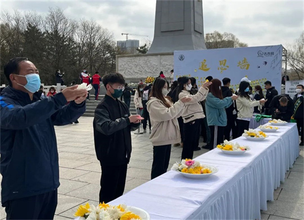 1687936072113190.jpg 3.jpg