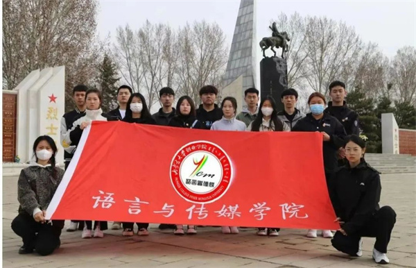 1687936096341414.jpg 6.jpg