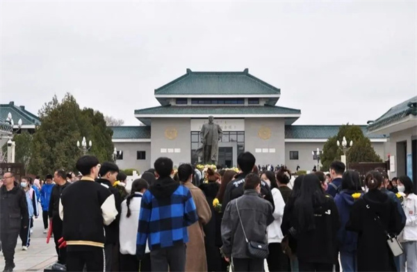 1687936112186327.jpg 7.jpg