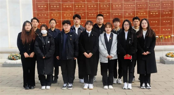 1687936173109399.jpg 8.jpg