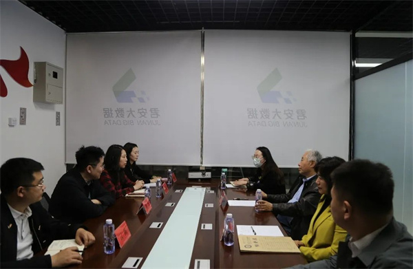 1687937837460569.jpg 1.jpg