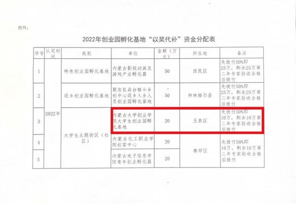 1687938966133566.png 2.png