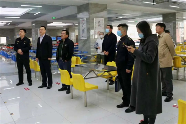 1687939341211845.jpg 1.jpg