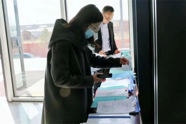 1687939349633858.jpg 2.jpg