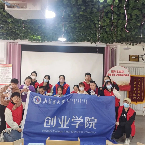 1687939654139375.jpg 1.jpg