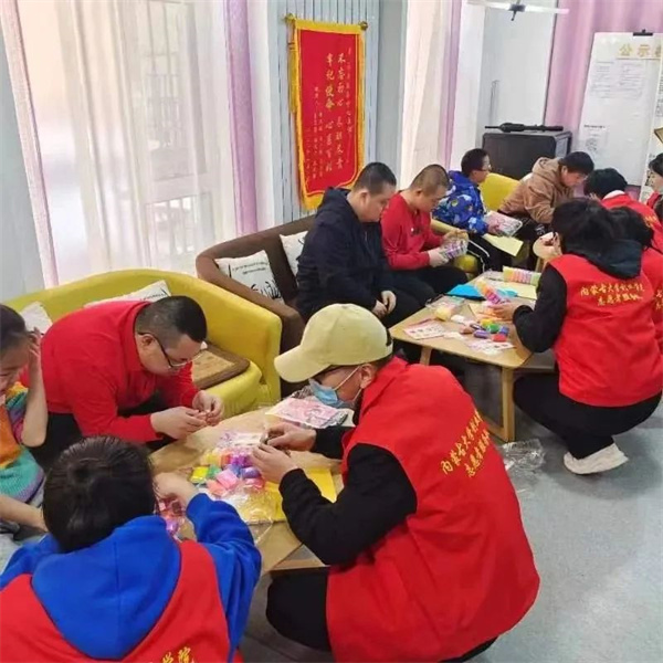 1687939657130764.jpg 2.jpg