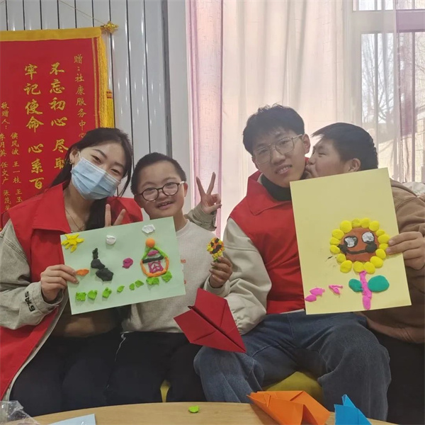 1687939666682096.jpg 4.jpg