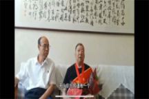 新闻实践促教学改革 最美课堂在路上 ——新闻学专业课程实践作品展播（九）