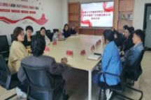 艺术学院举行校企合作签约仪式