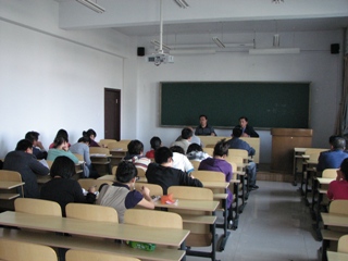 伟德进一步部署加强甲型H1N1流感防控工作