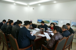 伟德BV1946官网召开第二届田径运动会筹备工作协调会