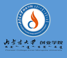 关于做好2026年元旦春节和寒假期间正风肃纪工作的通知