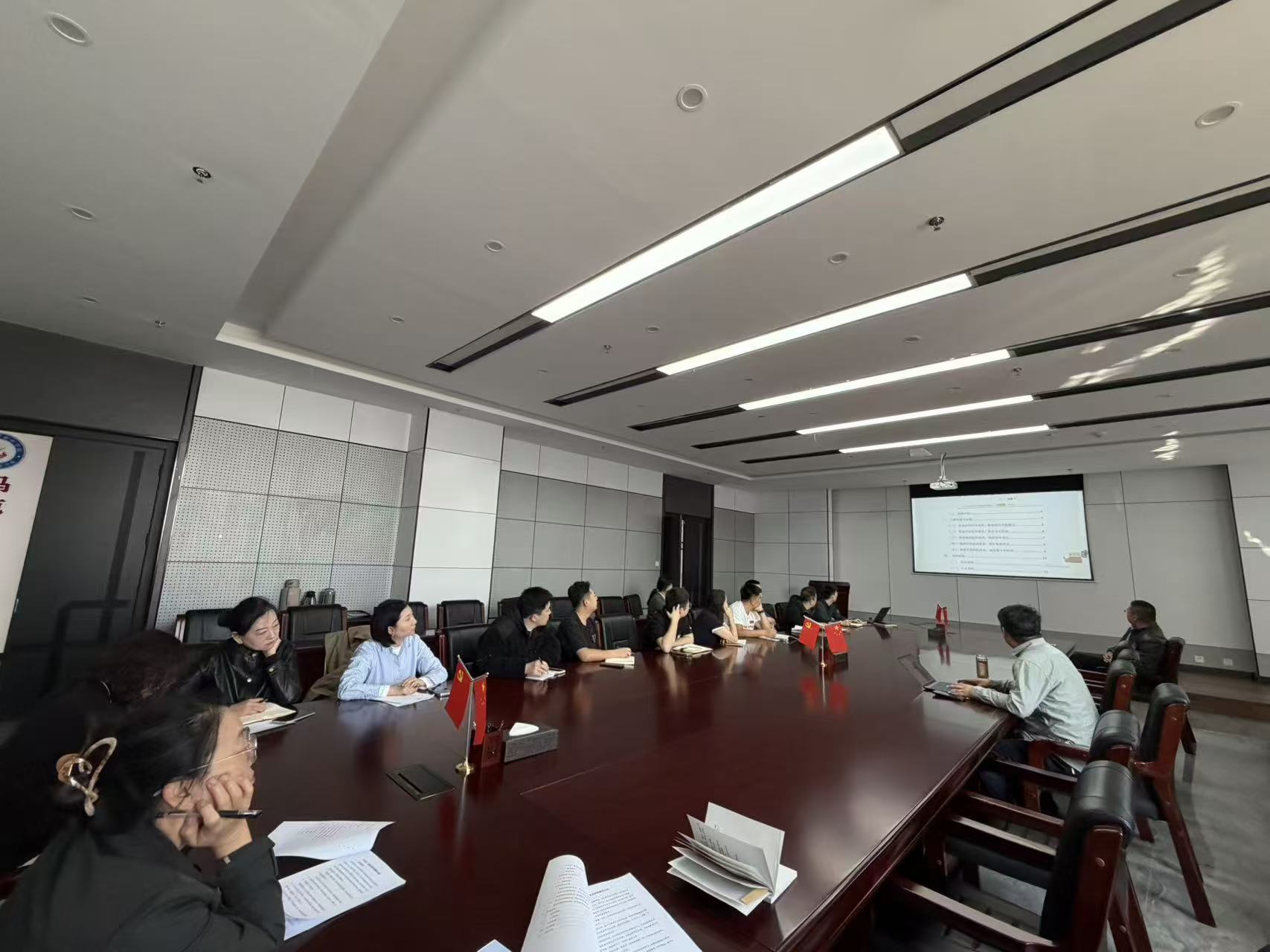 1775094657197860.jpg 1775094657197860.jpg