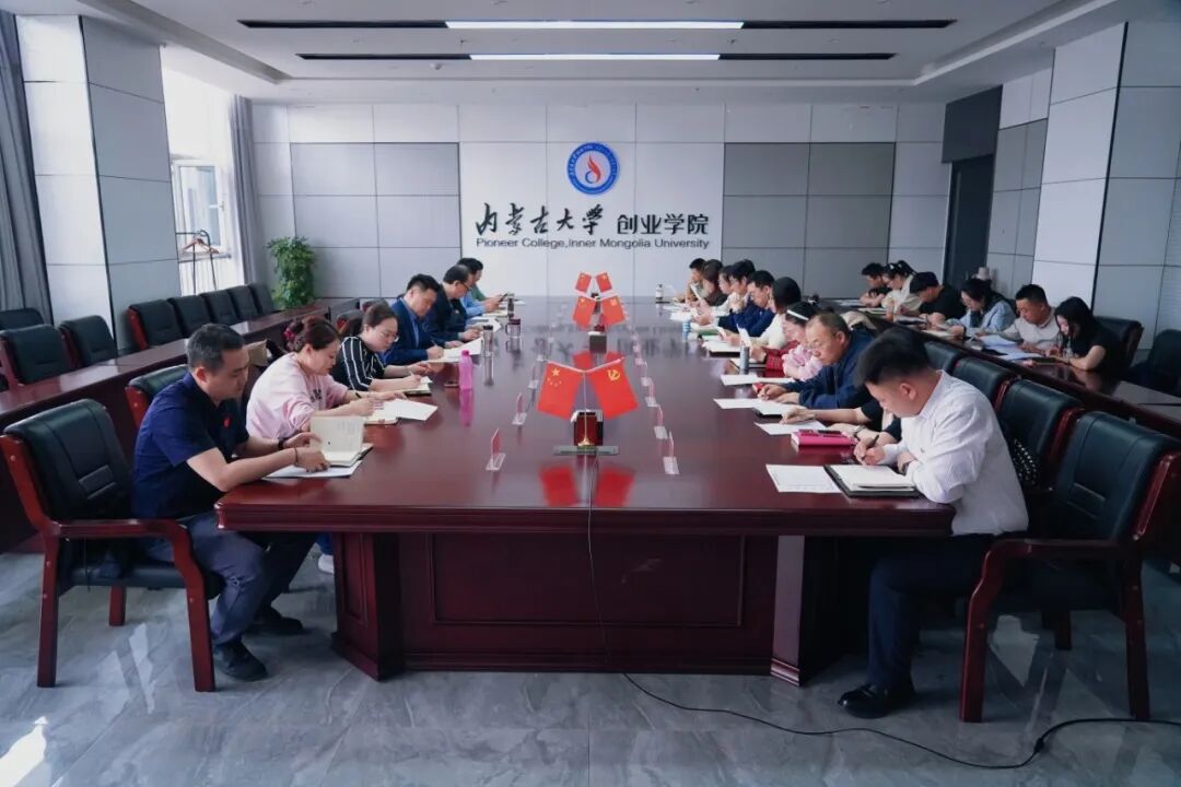 1775185173600293.jpg 1775185173600293.jpg