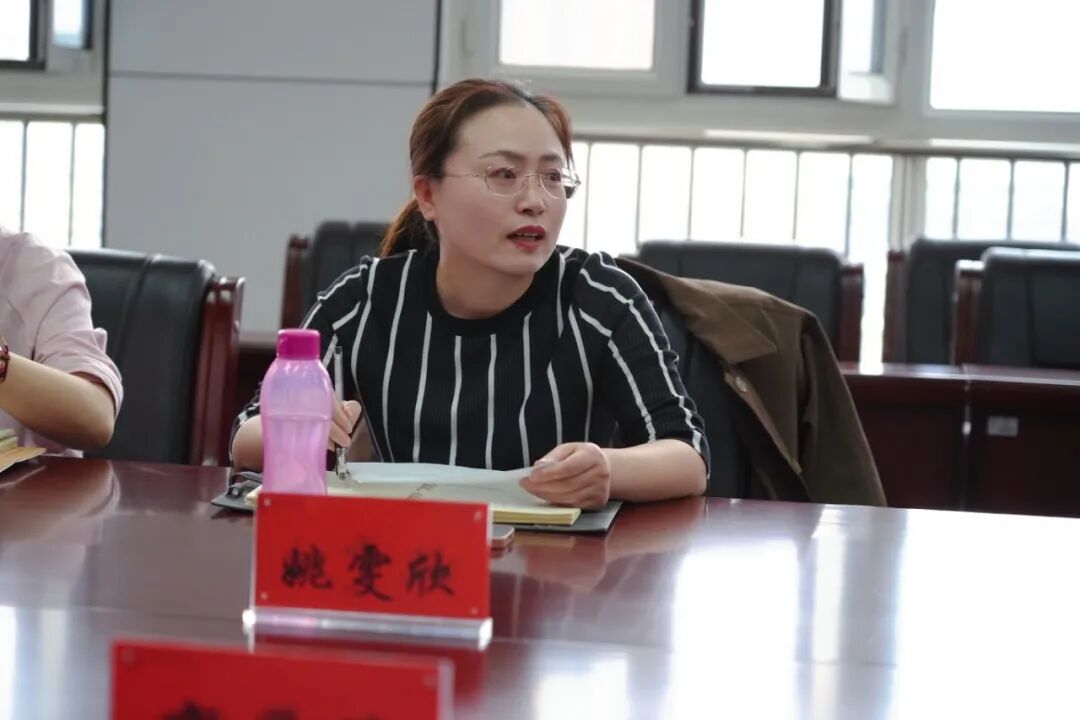 1775185198110256.jpg 1775185198110256.jpg