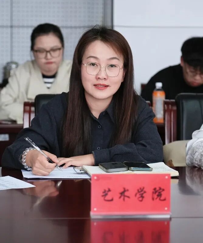 1775185236207886.jpg 1775185236207886.jpg