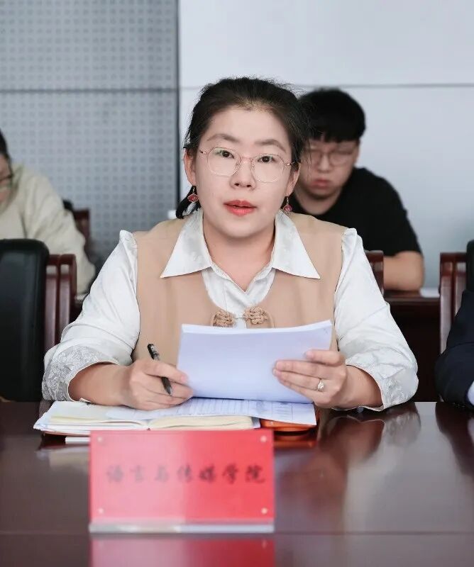 1775185265851598.jpg 1775185265851598.jpg