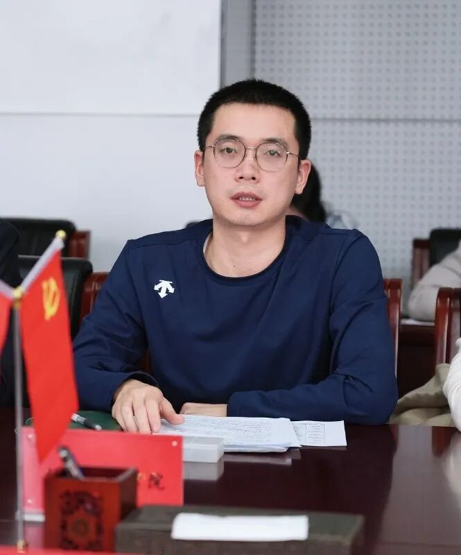 1775185283720997.jpg 1775185283720997.jpg