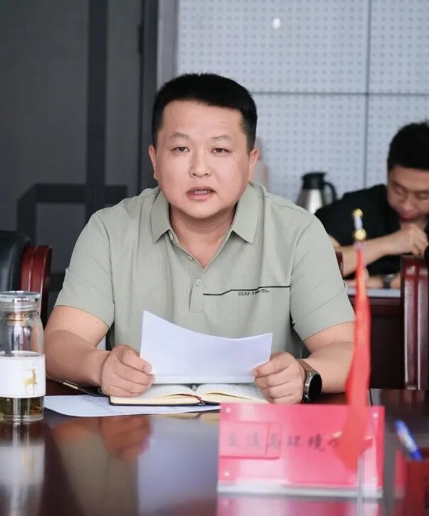 1775185306134766.jpg 1775185306134766.jpg