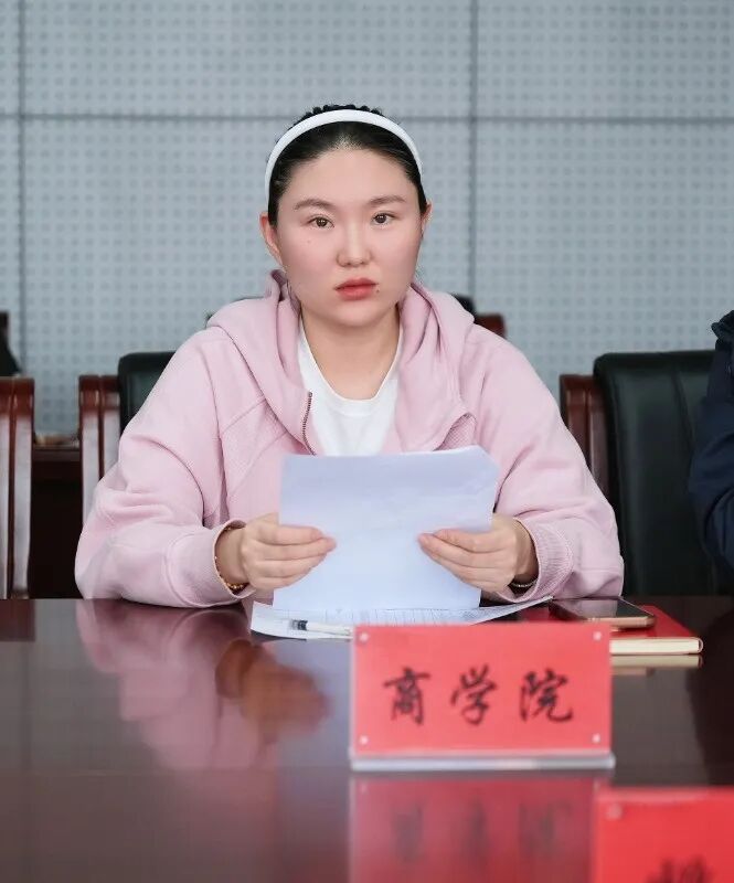 1775185320102970.jpg 1775185320102970.jpg