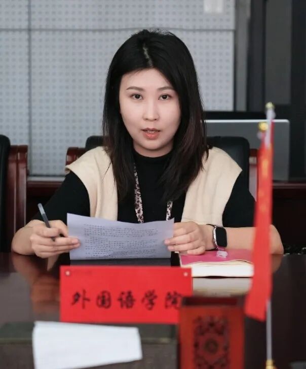 1775185383140494.jpg 1775185383140494.jpg