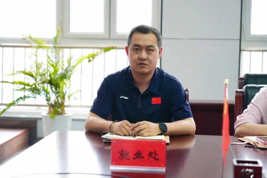 1775185411676287.jpg 1775185411676287.jpg