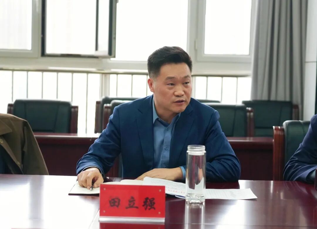 1775185469139422.jpg 1775185469139422.jpg